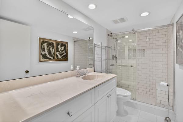 1844 Bridgewood Dr, Boca Raton, Florida 33434, image 3