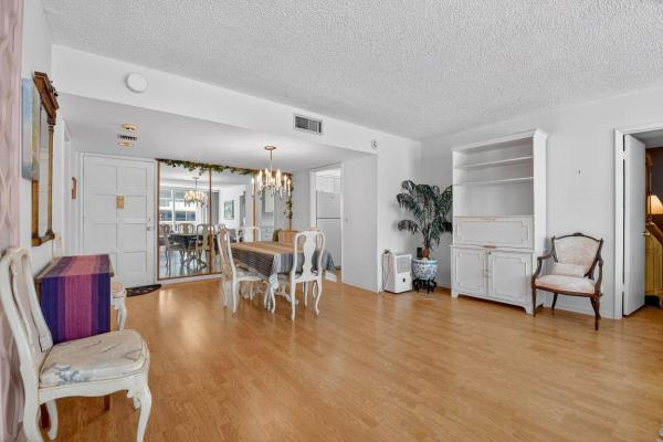 Tuscany Of Palm Beach, 3570 S Ocean Blvd #508, South Palm Beach, Florida 33480, image 1
