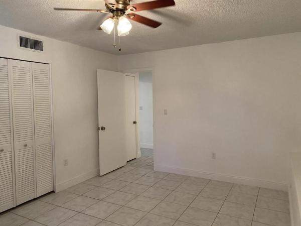 Forest Hill Gardens East, 6034 Forest Hill Blvd #107, West Palm Beach, Florida 33415, image 1