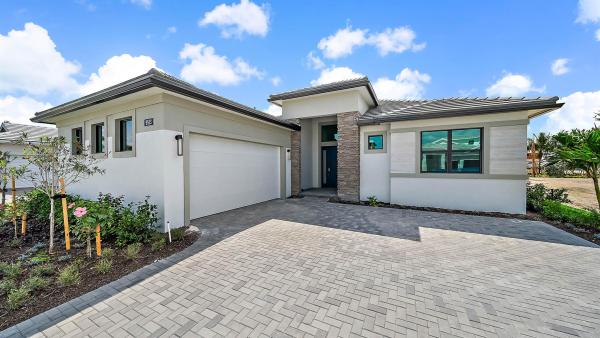 9513 St. Germain Dr, Palm Beach Gardens, Florida 33412, image 1