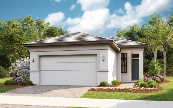 Cresswind Palm Beach, 15845 Alys Ter, Westlake, Florida 33470, image 1