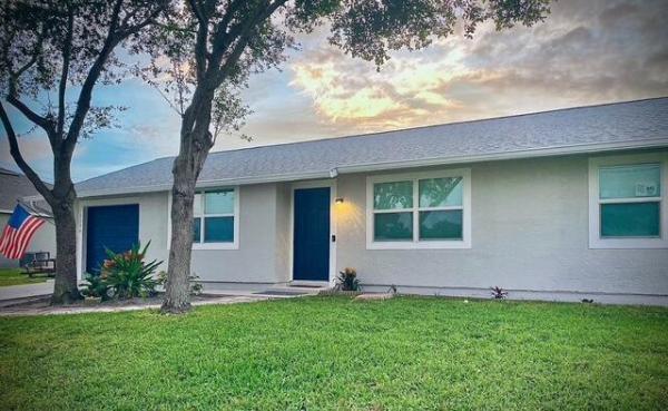 2590 SW Hinchman St, Port St. Lucie, Florida 34984, image 1