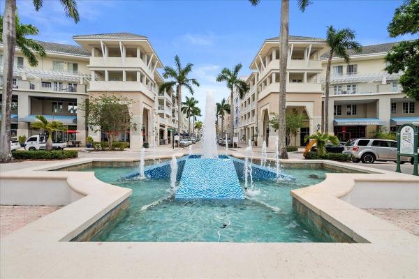 Village At Abacoa, 1200 Town Center Dr #207, Jupiter, Florida 33458, image 1