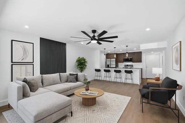 Plaza Court At The Fountains Of Palm Beach, 4661 Fountains Dr #112, Lake Worth Beach, Florida 33467, image 1