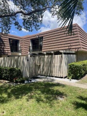 Garden Lakes, 1221 12th Ln, Palm Beach Gardens, Florida 33418, image 1