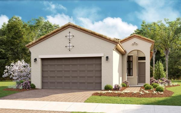 5242 Rivo Alto Cir, Westlake, Florida 33470, image 1