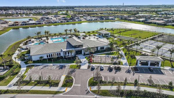 5242 Rivo Alto Cir, Westlake, Florida 33470, image 2
