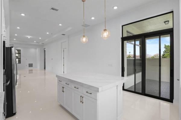 5242 Rivo Alto Cir, Westlake, Florida 33470, image 3