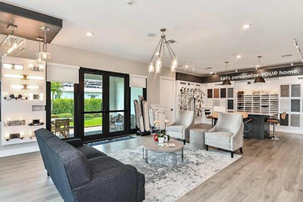 5242 Rivo Alto Cir, Westlake, Florida 33470, image 1