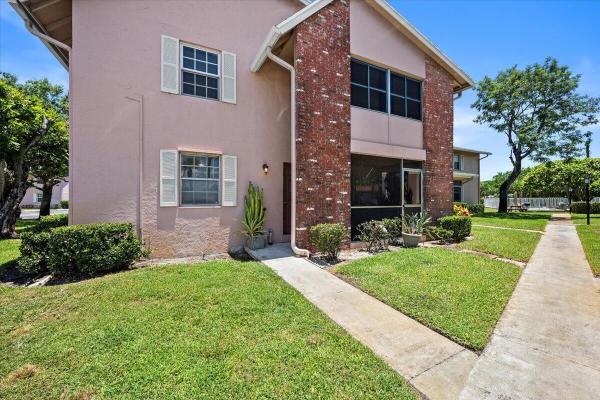 12386 Alt A1a #N1, Palm Beach Gardens, Florida 33410, image 1