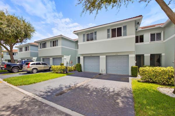 Sonoma Bay, 3712 Sonoma Dr, Riviera Beach, Florida 33404, image 1