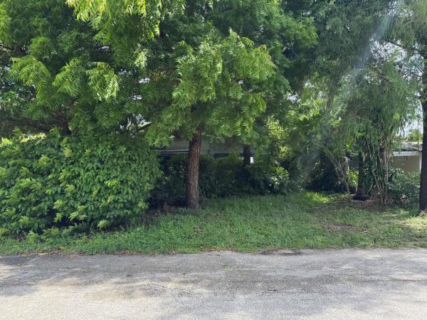 Playland Estates, 5727 Cody St, Hollywood, Florida 33021, image 1