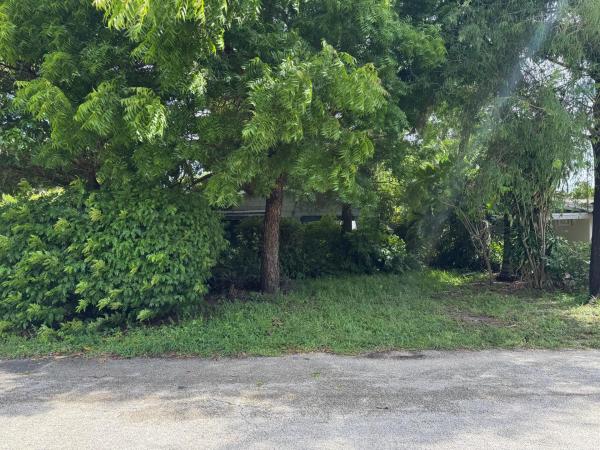 Playland Estates, 5727 Cody St, Hollywood, Florida 33021, image 1