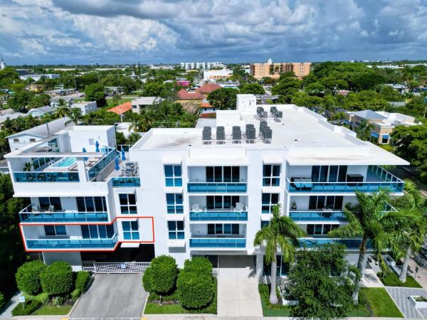 1 S Palmway #205, Lake Worth Beach, Florida 33460, image 1