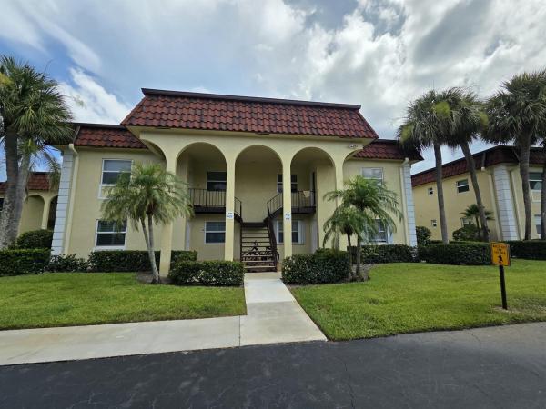 Villas On The Green, 717 S Us Highway 1 #412, Jupiter, Florida 33477, image 1