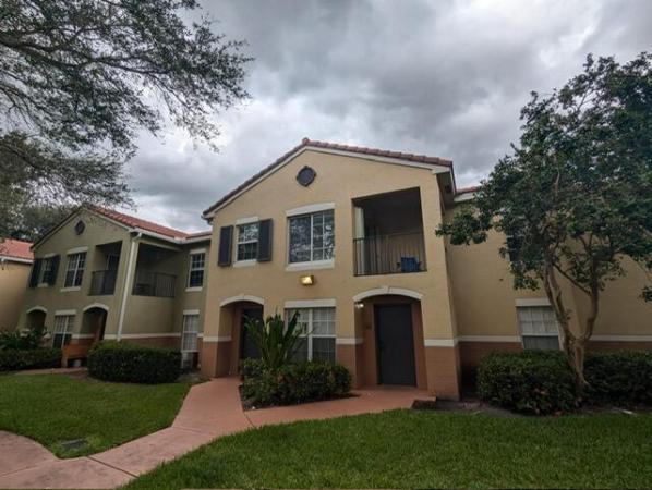 10330 S Fox Trail Rd #1212, West Palm Beach, Florida 33411, image 1
