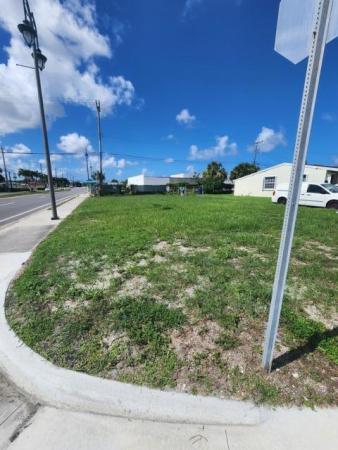 Riviera Beach Heights, N/A 4th St, Riviera Beach, Florida 33404, image 1