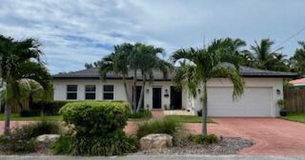 Bel Marra, 808 Appleby St, Boca Raton, Florida 33487, image 1