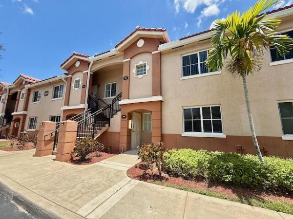 The Cove At Briar Bay, 3496 Briar Bay Blvd #105, West Palm Beach, Florida 33411, image 1