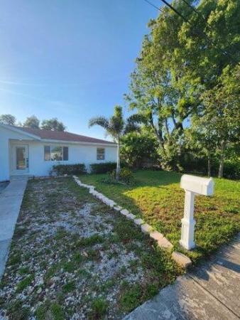 Del Ida Park, 505 NE 3rd Ave, Delray Beach, Florida 33444, image 1