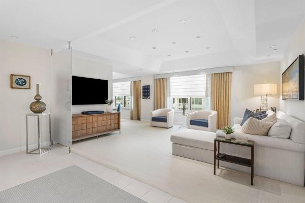 The Biltmore, 150 Bradley Pl #413, Palm Beach, Florida 33480, image 1