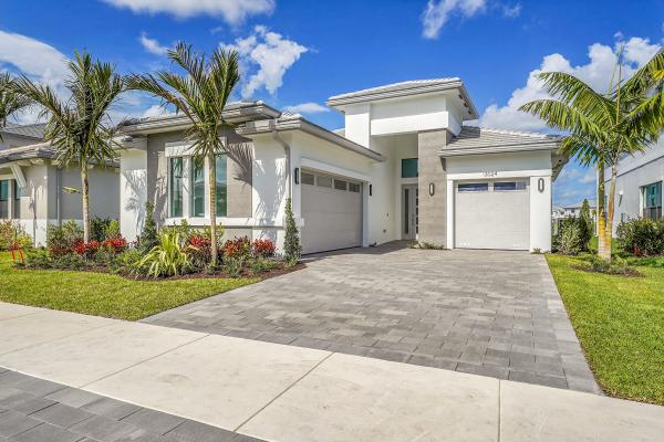 Apex At Avenir, 13024 Feathering Way, Palm Beach Gardens, Florida 33412, image 1