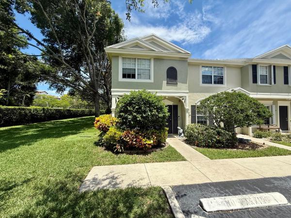 Kokomo Key, 825 Kokomo Key Ln, Delray Beach, Florida 33483, image 1
