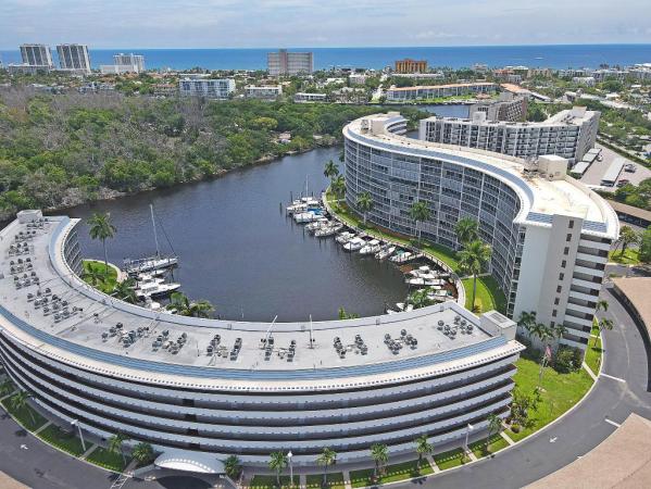 Hillsboro Cove, 1523 E Hillsboro Blvd #336, Deerfield Beach, Florida 33441, image 1