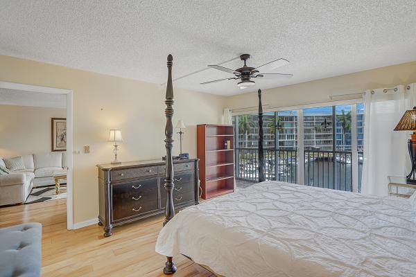 Hillsboro Cove, 1523 E Hillsboro Blvd #336, Deerfield Beach, Florida 33441, image 2