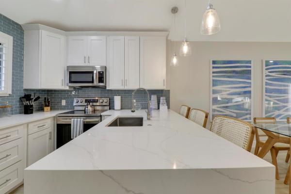 Club Cottages, 523 Club Dr, Palm Beach Gardens, Florida 33418, image 1