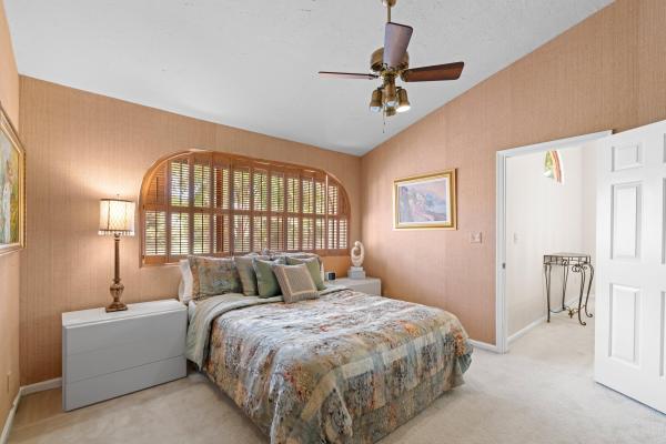 Meridiana At Boca Pointe, 22784 Meridiana Dr, Boca Raton, Florida 33433, image 2