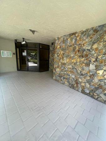 Tradewinds, 2900 NW 42nd Ave #A508, Coconut Creek, Florida 33066, image 1