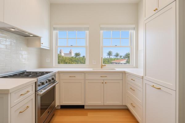 184 Sunset Ave #104, Palm Beach, Florida 33480, image 1