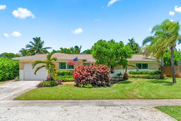 159 SE 27th Ct, Boynton Beach, Florida 33435, image 1