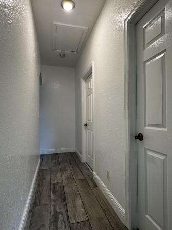 143 SW Glenwood Dr, Port St. Lucie, Florida 34984, image 1