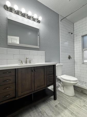 143 SW Glenwood Dr, Port St. Lucie, Florida 34984, image 3