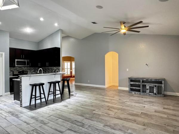 143 SW Glenwood Dr, Port St. Lucie, Florida 34984, image 2