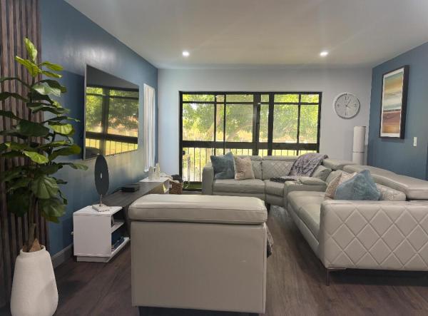 Pine Ridge North 3, 723 Sunny Pine Way Way #B-2, Greenacres, Florida 33415, image 1
