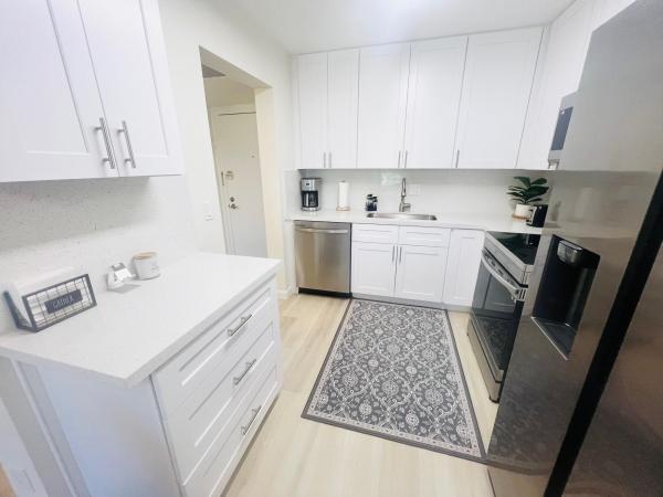 Isle Of Boca Dunes, 9273 SW 8th St #416, Boca Raton, Florida 33428, image 1