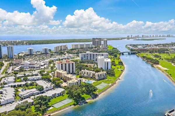 Seamark, 370 Golfview Rd #403, North Palm Beach, Florida 33408, image 1