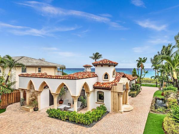 Ocean Vue, 462 NE 21st Ave #(N. Ocean Drive), Deerfield Beach, Florida 33441, image 1