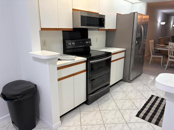 Andros Village, 1704 Andros Isle(s) #D2, Coconut Creek, Florida 33066, image 1
