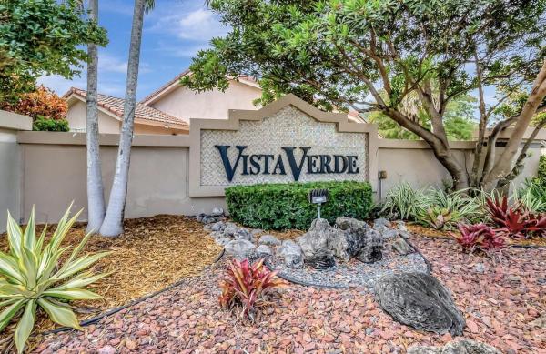 Vista Verde, 6583 Sweet Maple Ln, Boca Raton, Florida 33433, image 1