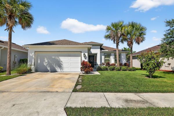 Carriage Pointe Estates, 3518 Carriage Pointe Cir, Fort Pierce, Florida 34981, image 1