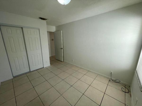 South Shore Of Wellington, 1172 The 12th Fairway, Wellington, Florida 33414, image 1