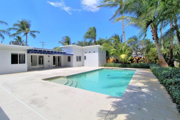 Lake Ida Manor, 402 NW 7th St, Delray Beach, Florida 33483, image 1