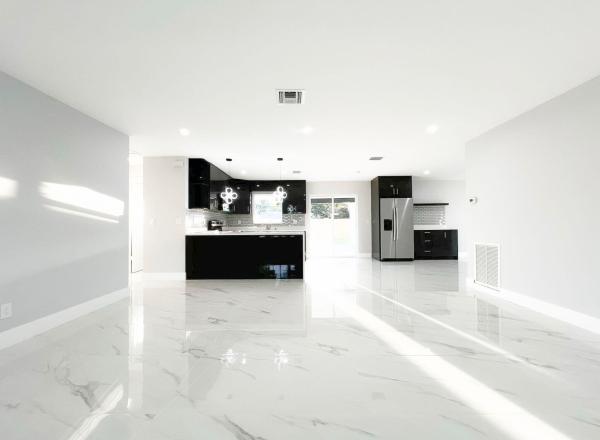 Englewood Manor, 3831 Engle Rd, Lake Worth, Florida 33461, image 1