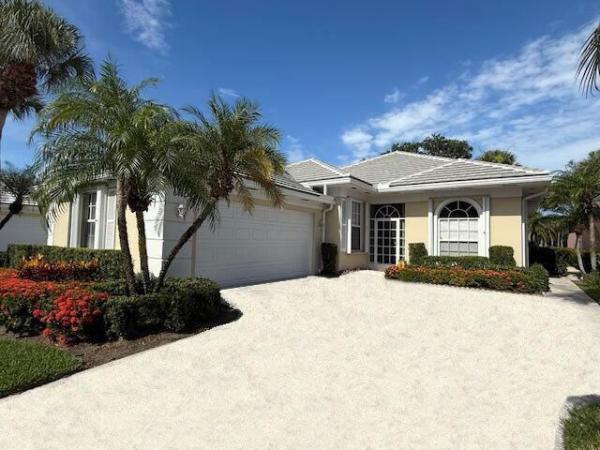 Garden Oaks, 8495 Beaconhill Rd, Palm Beach Gardens, Florida 33410, image 1