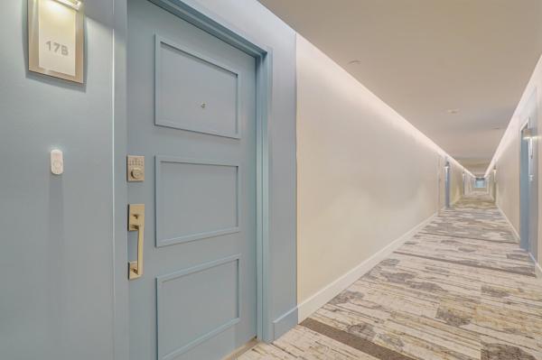 Pompano Atlantis, 1000 S Ocean Blvd #17b, Pompano Beach, Florida 33062, image 1