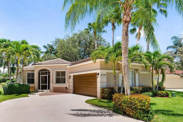 Legacy Estates, 6329 Stonehurst Cir, Lake Worth Beach, Florida 33467, image 1